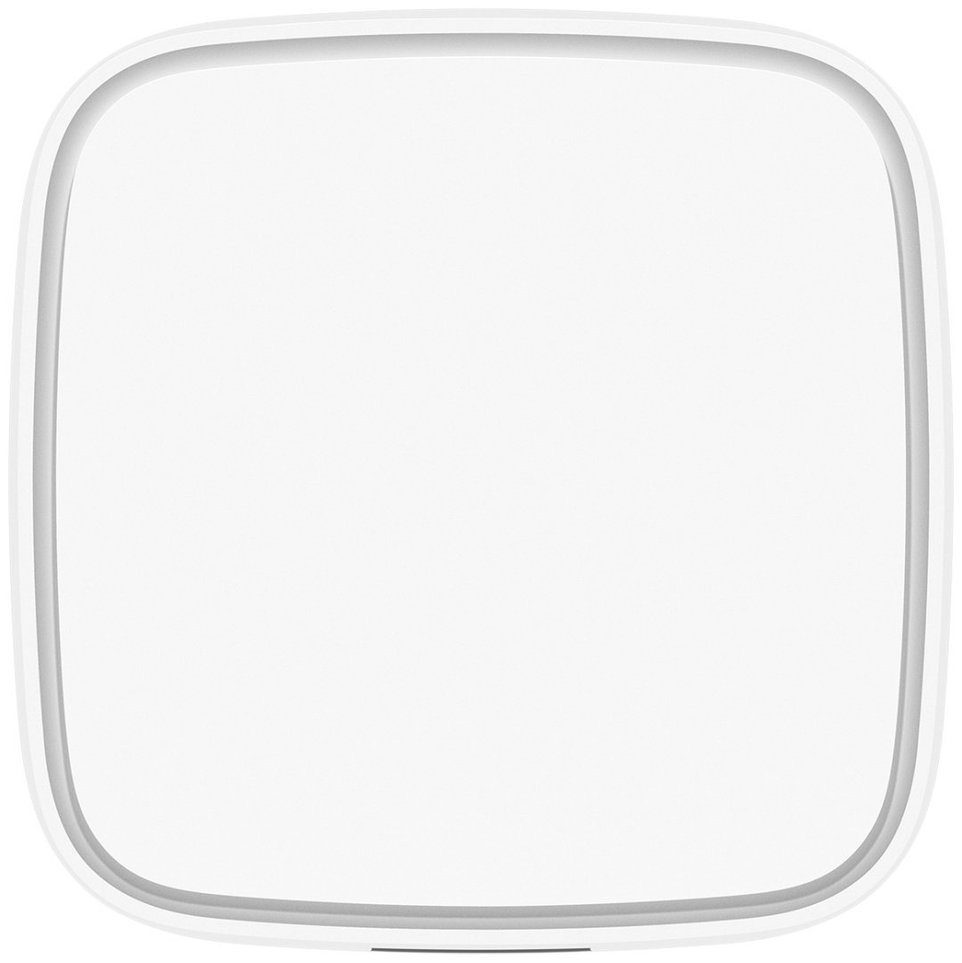 Wi-Fi роутер TELE2 5G H155-380 - ForteMarket Wi-Fi роутер TELE2 5G H155-380 купить,39990