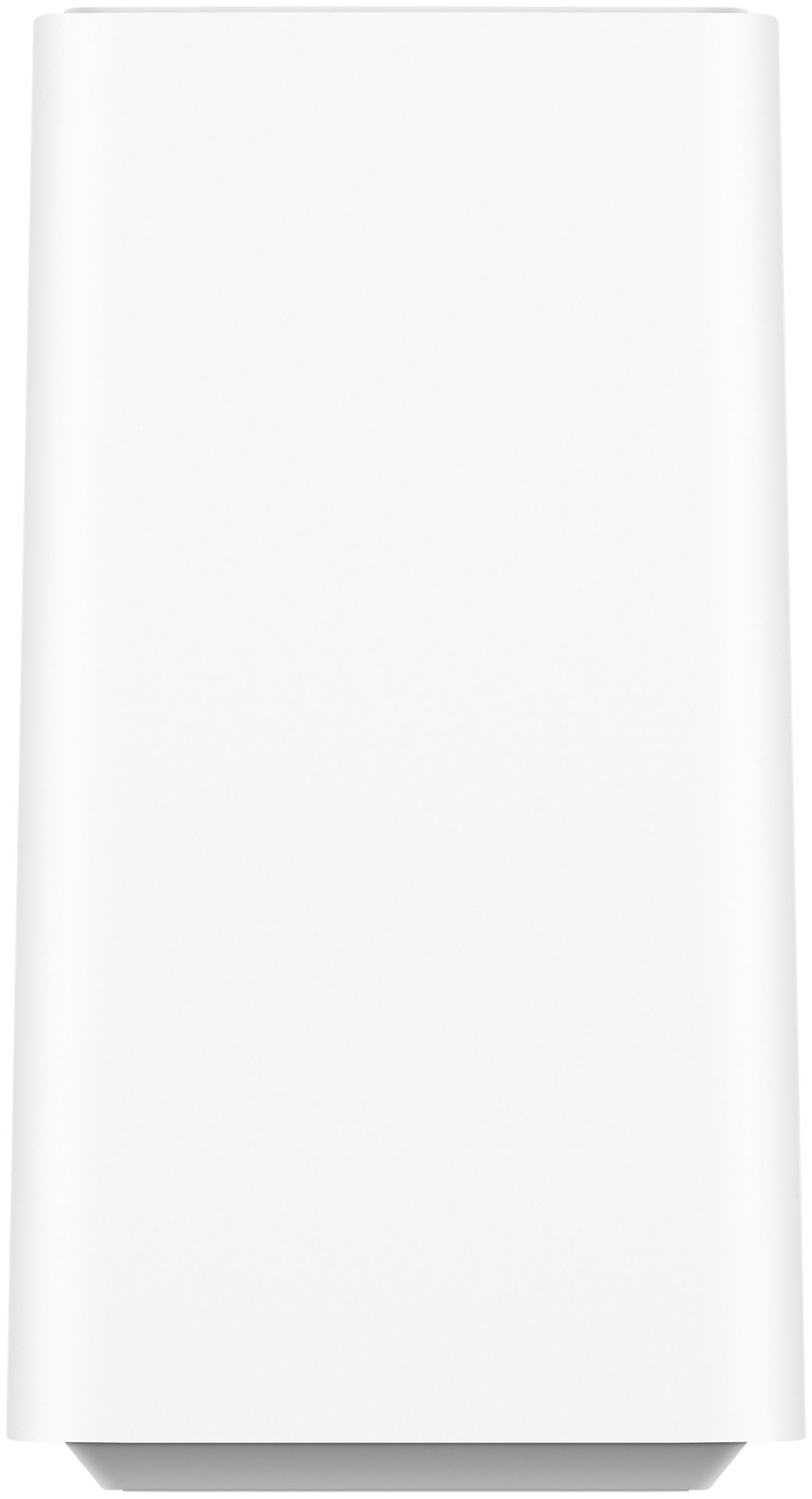 Wi-Fi роутер TELE2 5G H155-380