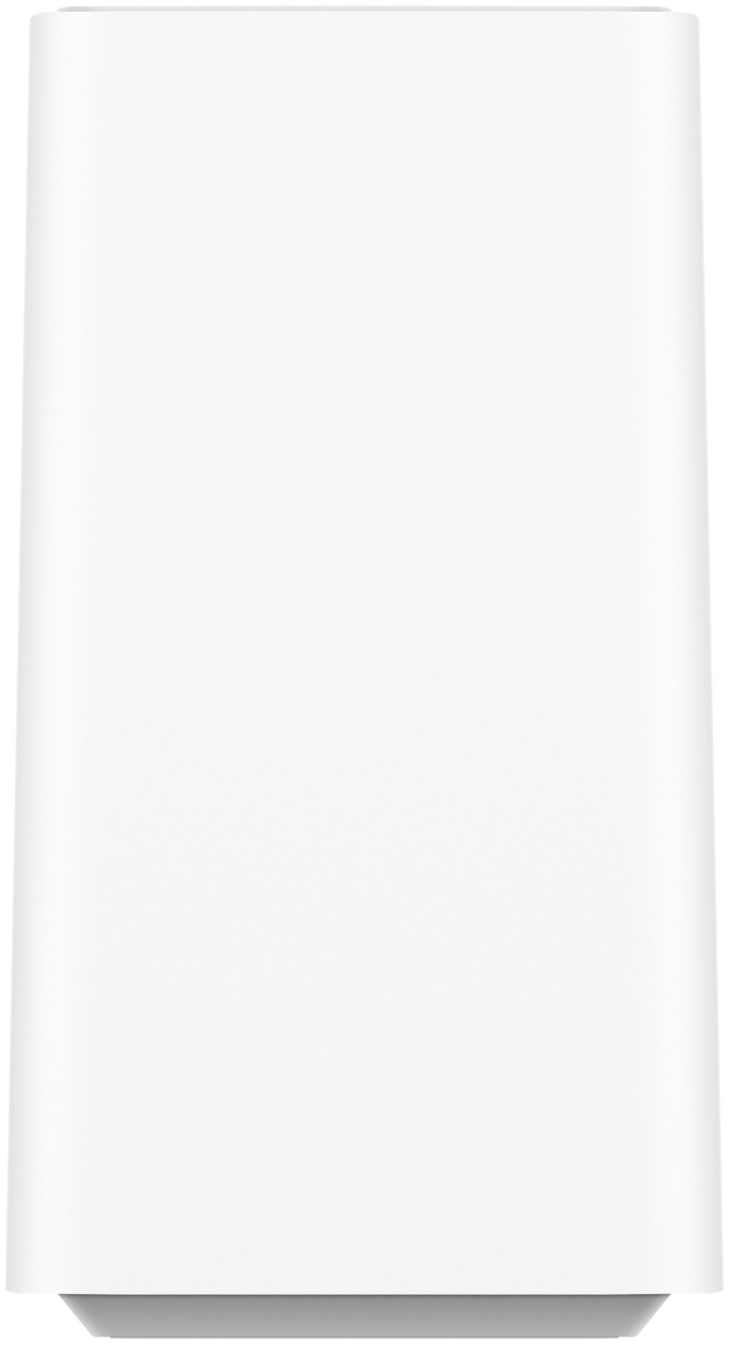 Wi-Fi роутер TELE2 5G H155-380 - ForteMarket Wi-Fi роутер TELE2 5G H155-380 купить,39990