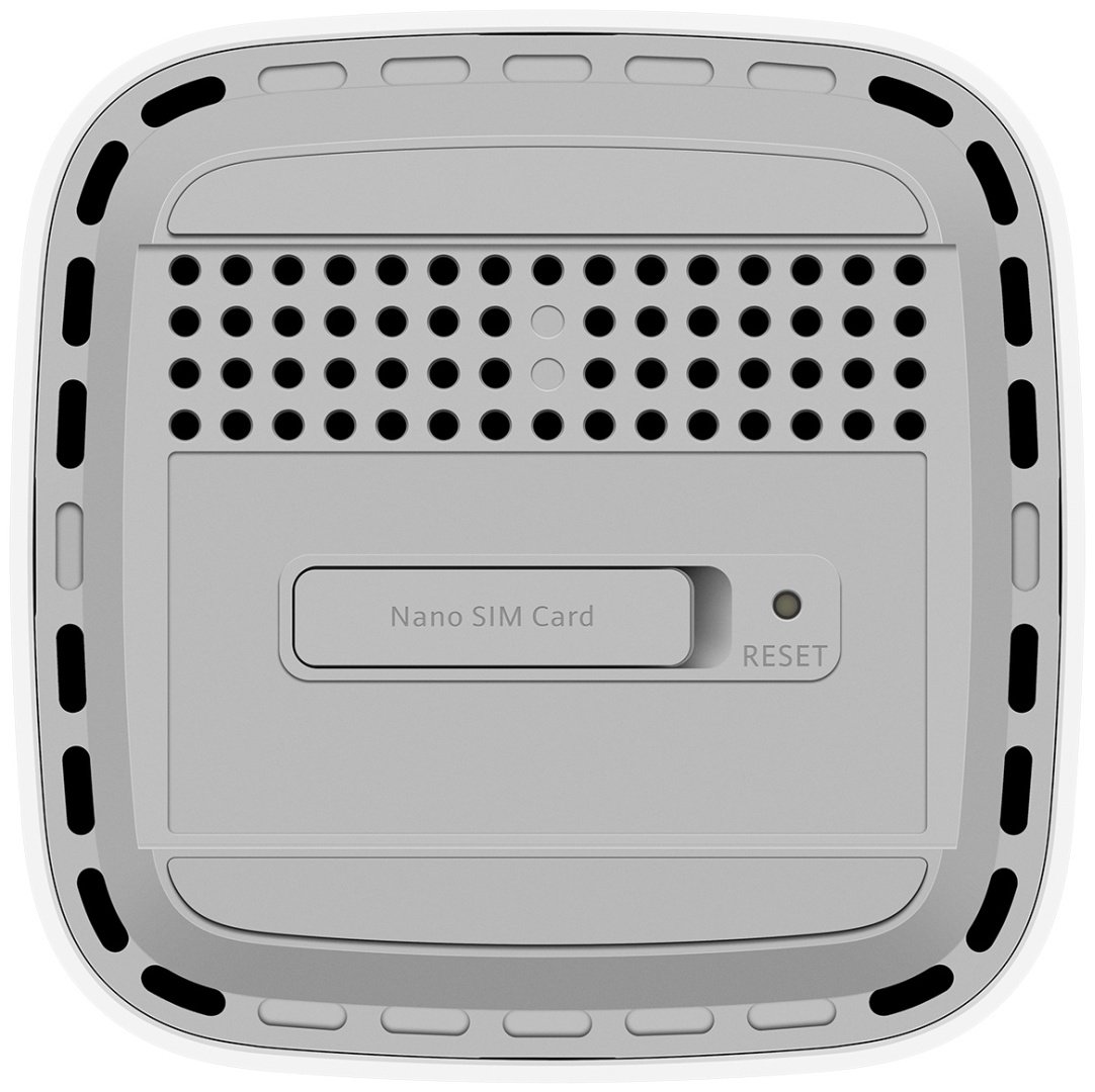 Wi-Fi роутер TELE2 5G H155-380