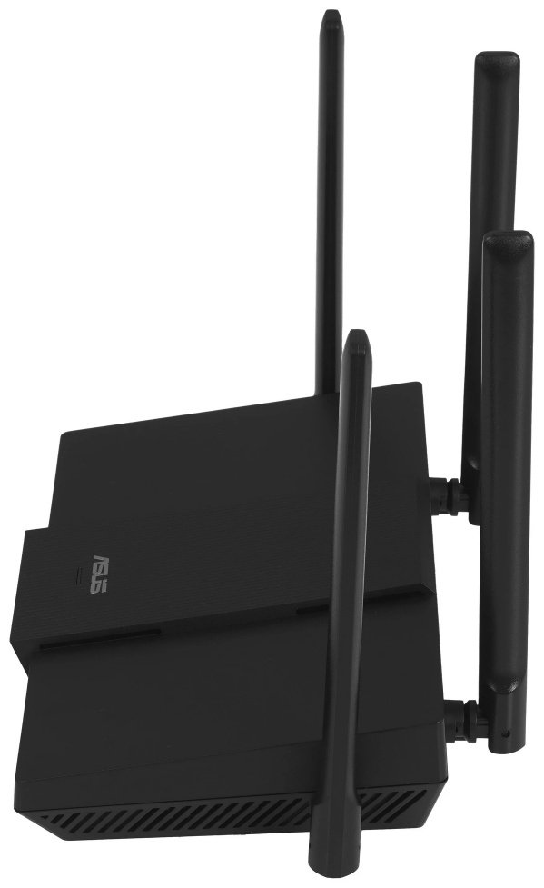 Wi-Fi роутер ASUS RT-BE50 - ForteMarket Wi-Fi роутер ASUS RT-BE50 купить,44557