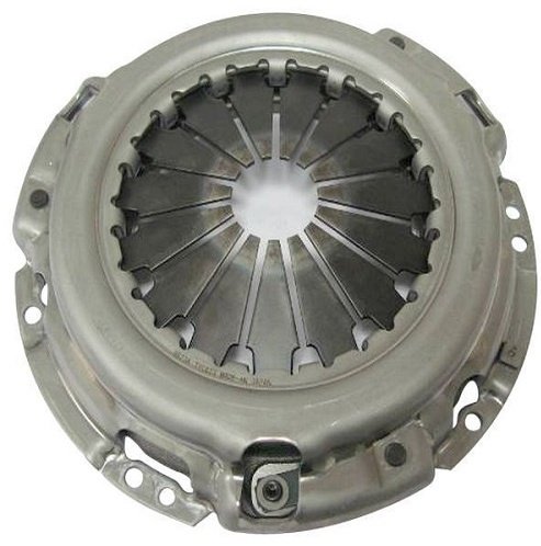 Valeo корзина сцепления 802234 купить,NaN
