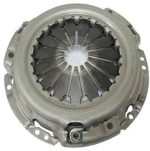 Valeo корзина сцепления 802234 купить,NaN