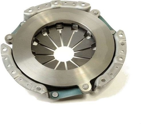 Valeo корзина сцепления 802880 купить,NaN