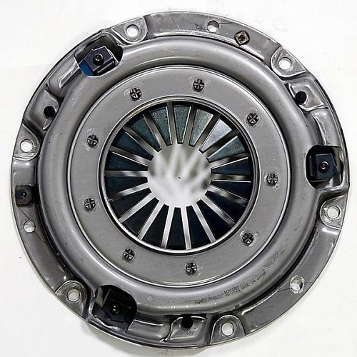 Valeo корзина сцепления 802586 купить,NaN