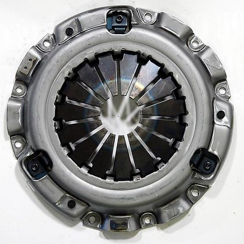 Valeo корзина сцепления 802139 купить,NaN