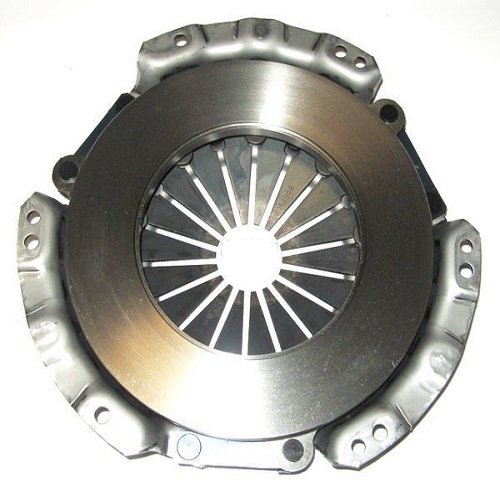 Valeo корзина сцепления 802152 купить,NaN