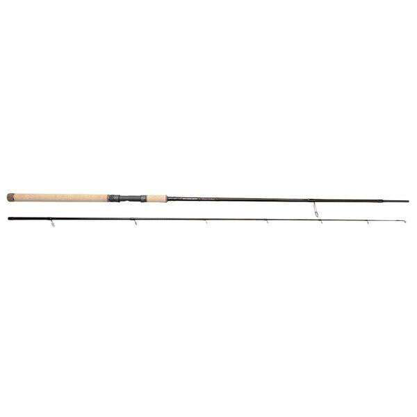  Спиннинг Savage Gear Custom Predator 8´6" 7-23 гр 2.58 м купить,NaN