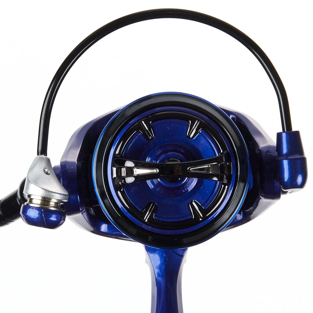 Катушка Salmo Elite Match 6 3000FD купить,NaN