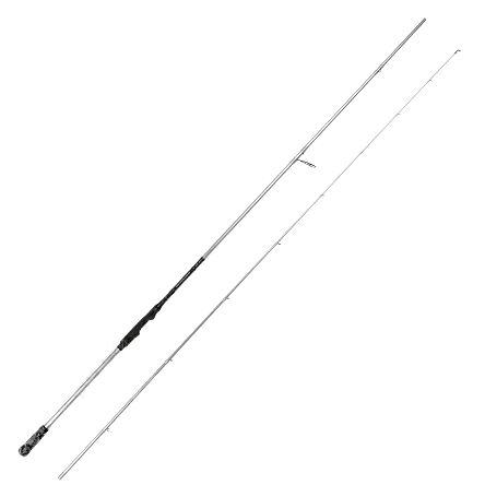 Спиннинг Savage Gear Salt CCS 8'6" 7-28 гр 2.6 м купить,NaN