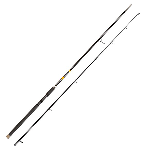 Спиннинг Savage Gear MPP2 Spin 8'3" 3-14 гр 2.51 м купить,NaN