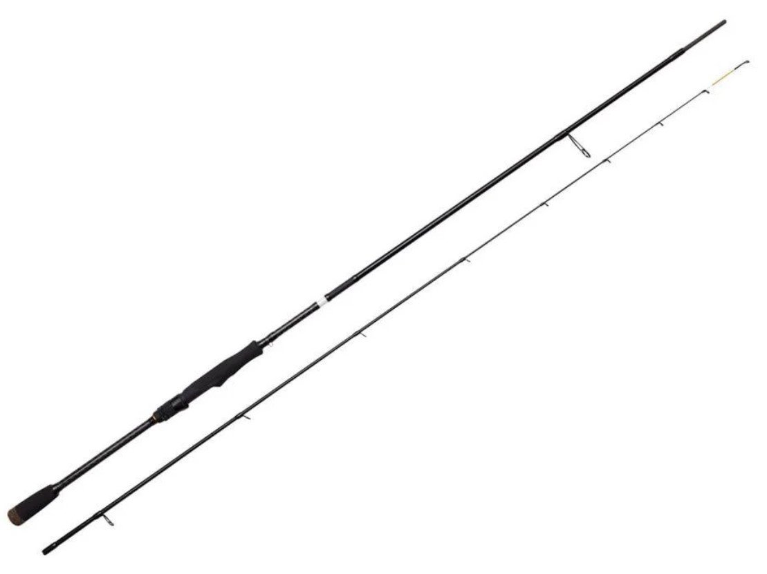 Удилище Savage Gear SG2 Drop Shot Specialist L 2-12 гр 2.23 м