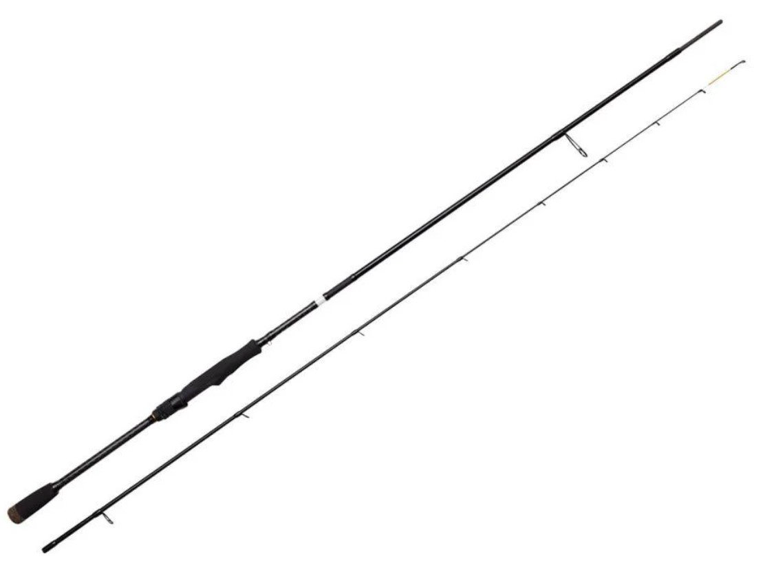 Спиннинг Savage Gear SG4 Drop Shot Specialist L 2-12 гр 2.23 м купить,NaN