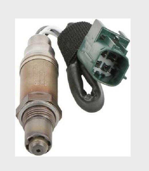Датчик кислорода Bosch F 00H L00 220 купить,NaN