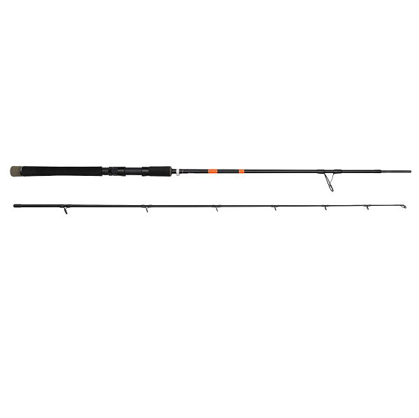 Спиннинг Savage Gear MPP2 Spin 9’ 5-20 гр 2.74 м купить,NaN