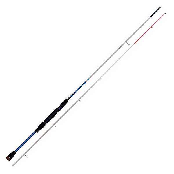 Удилище Savage Gear Salt 1DFR Ultra Light 2-7 гр 2.18 м