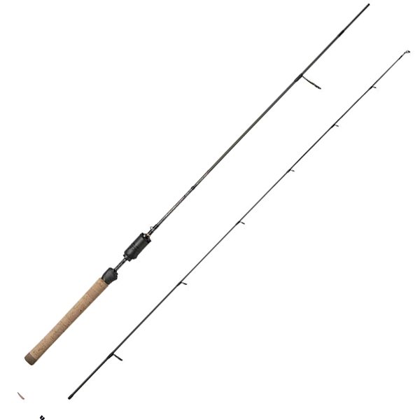 Спиннинг Savage Gear Parabellum Spin 9'2'' 2-12 гр 2.79 м купить,NaN