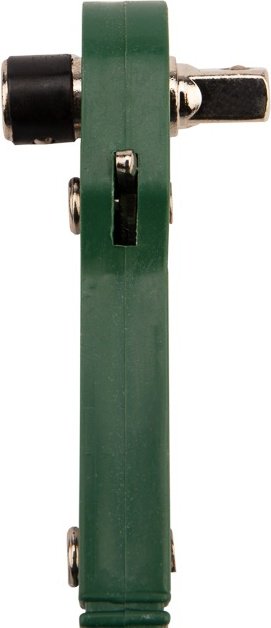 Трещотка REXANT 12-6070 реверсивная 1/4 143 мм купить,NaN
