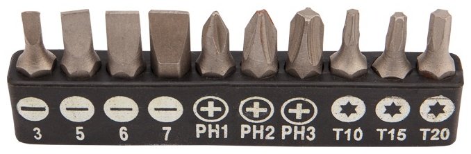 Трещотка REXANT 12-6070 реверсивная 1/4 143 мм купить,NaN