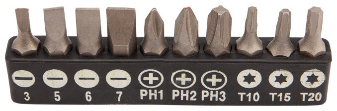 Трещотка REXANT 12-6070 реверсивная 1/4 143 мм купить,NaN
