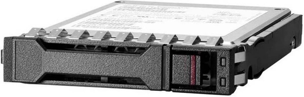 HDD HP P40430-B21 300 ГБ купить,185120