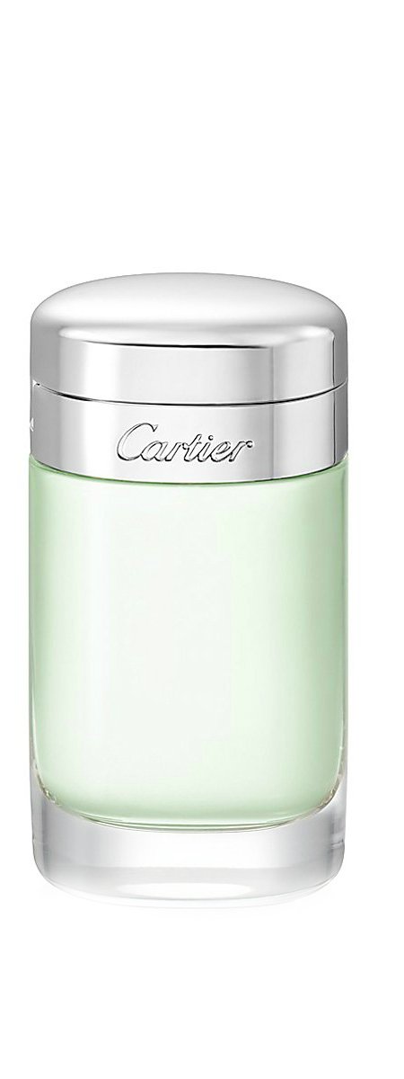 Туалетная вода Cartier Baiser Vole 50мл купить,NaN