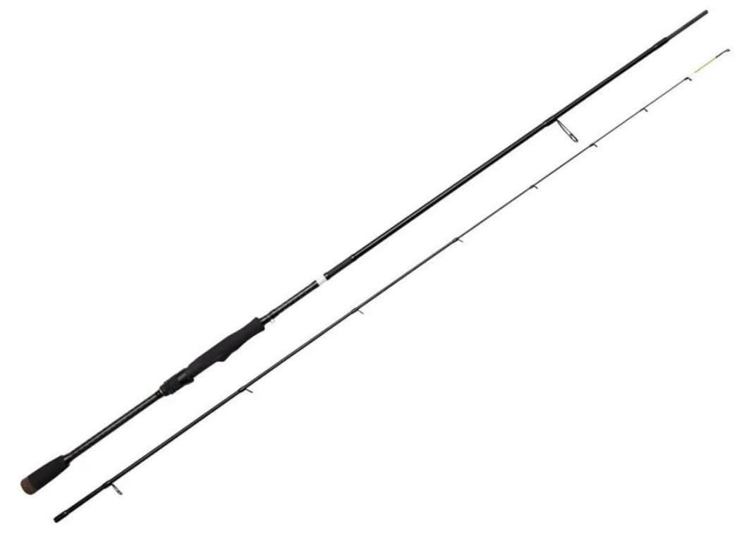 Удилище Savage Gear SG2 Drop Shot Specialist L 5-18 гр 2.33 м купить,NaN