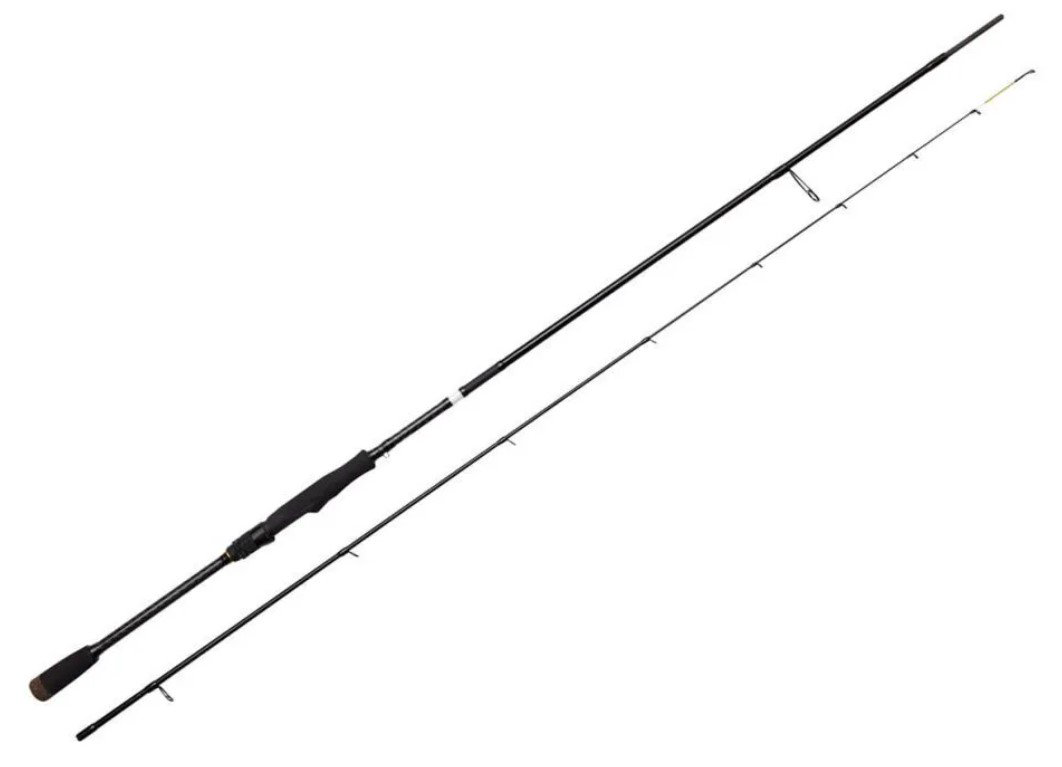 Удилище Savage Gear SG2 Drop Shot Specialist L 5-18 гр 2.33 м купить,NaN