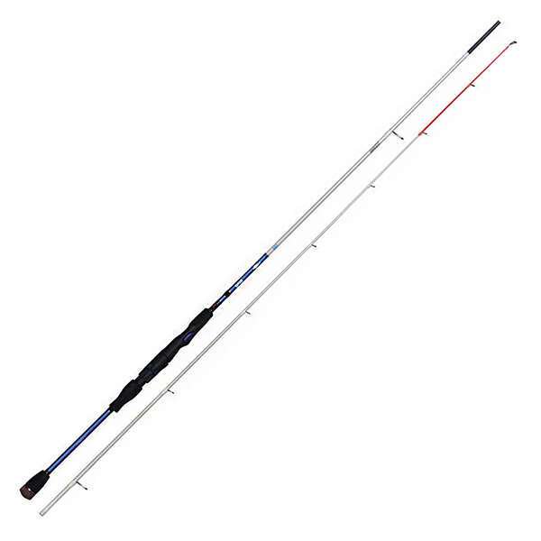 Удилище Savage Gear Salt 1DFR Ultra Light 5-14 гр 2.18 м купить,NaN