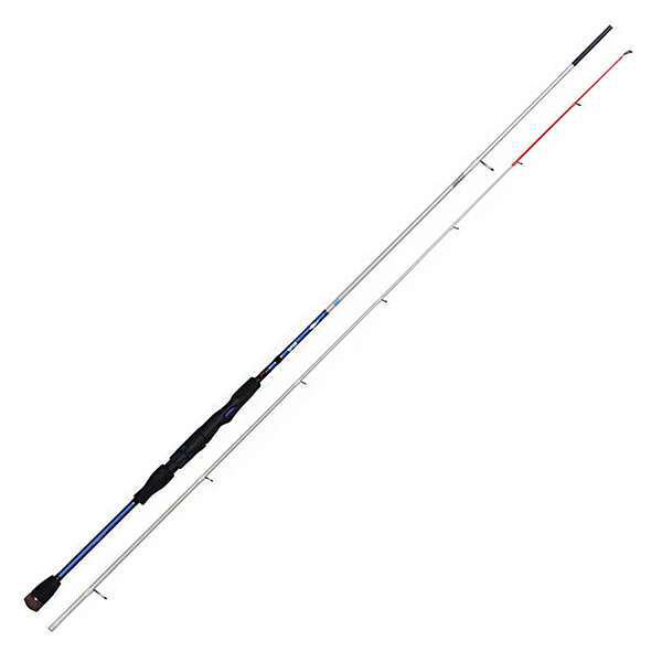 Удилище Savage Gear Salt 1DFR Ultra Light 5-14 гр 2.18 м купить,NaN