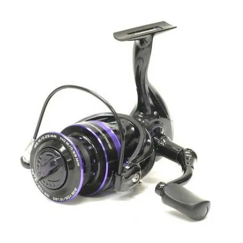 Катушка Flagman Squadron Pro Carp Feeder 5000 FD купить,NaN