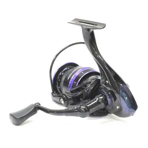 Катушка Flagman Squadron Pro Carp Feeder 5000 FD купить,NaN