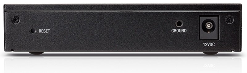 Маршрутизатор Ubiquiti EdgeRouter X ER-X купить,NaN