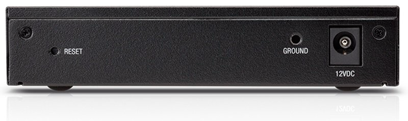 Маршрутизатор Ubiquiti EdgeRouter X ER-X купить,NaN