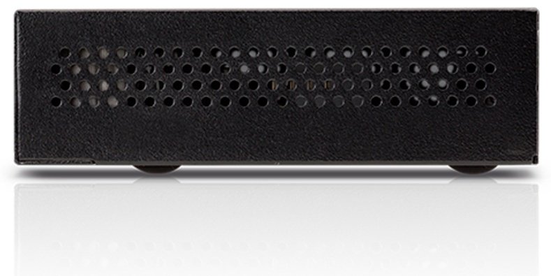 Маршрутизатор Ubiquiti EdgeRouter X ER-X купить,NaN