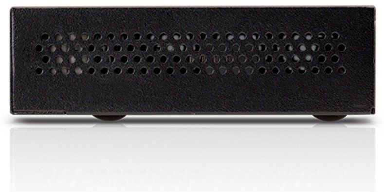 Маршрутизатор Ubiquiti EdgeRouter X ER-X купить,NaN