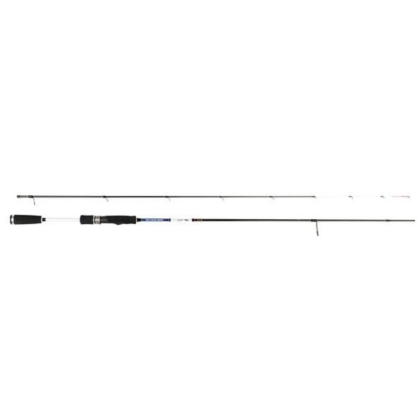 Спиннинг Savage Gear LRF CCS 8" 6-14 гр 2.44 м купить,NaN