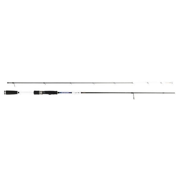 Спиннинг Savage Gear LRF CCS 8" 6-14 гр 2.44 м купить,NaN