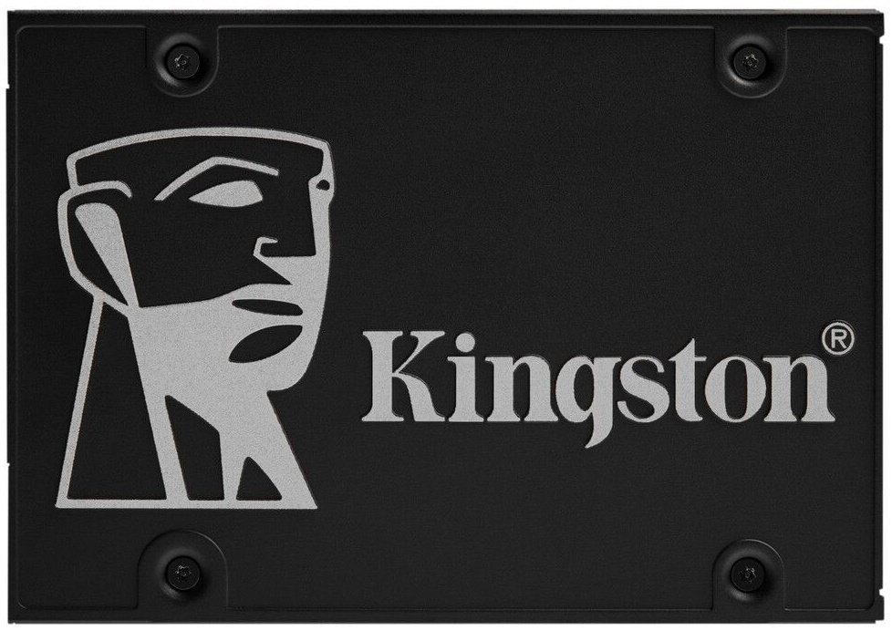 Kingston SKC600B/256G 256Gb