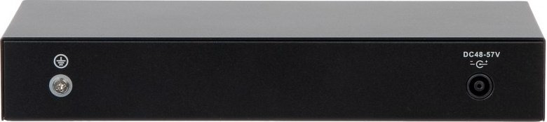 Dahua DH-PFS3010-8ET-96 черный - ForteMarket Dahua DH-PFS3010-8ET-96 черный купить,57880