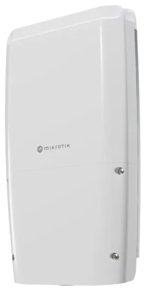 Коммутатор MikroTik CRS305-1G-4S+OUT