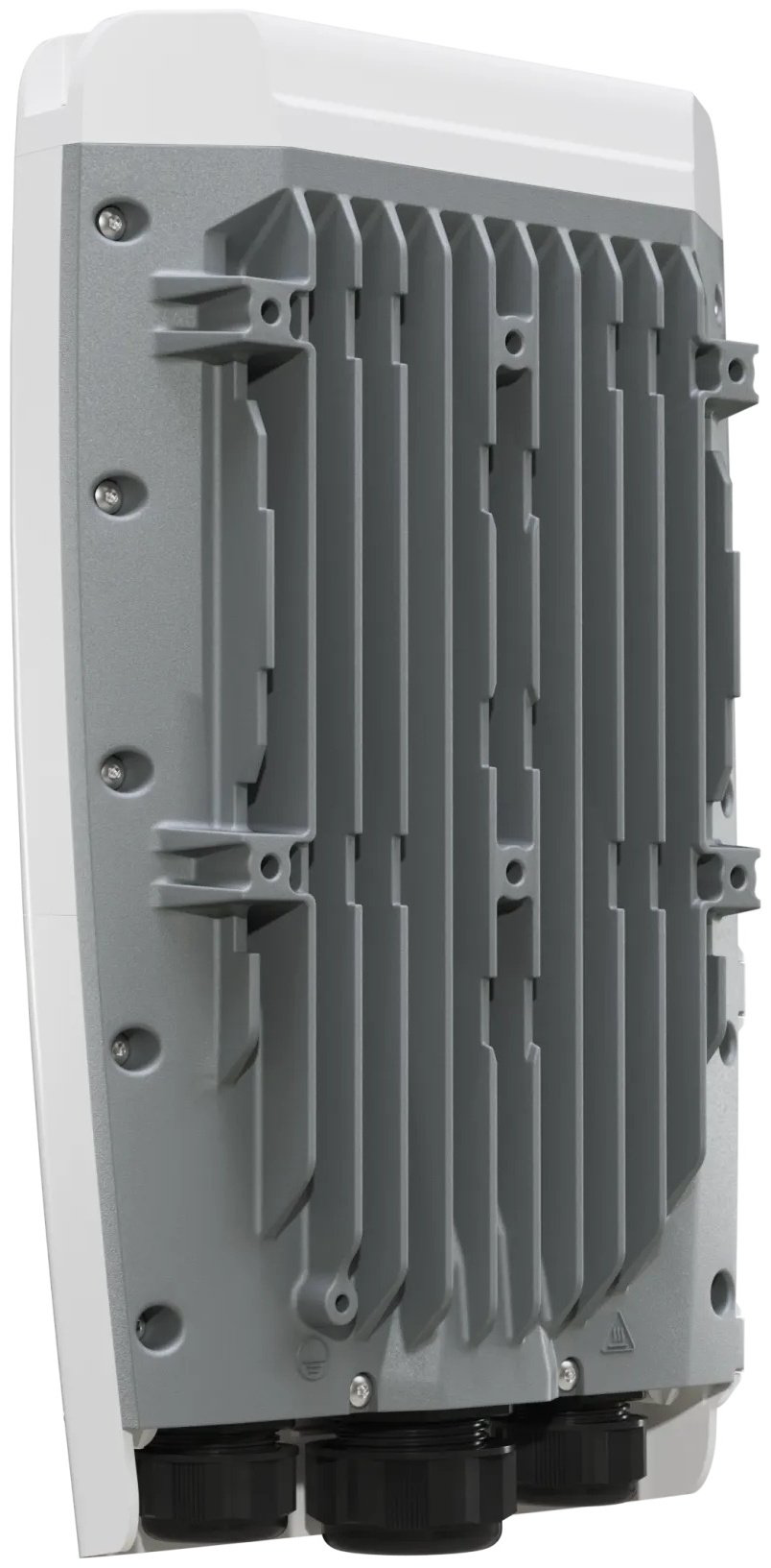 Коммутатор MikroTik CRS305-1G-4S+OUT