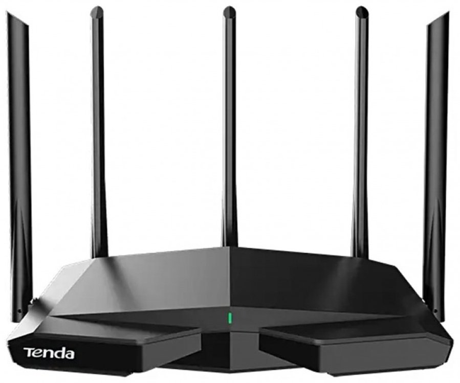 Wi-Fi роутер Tenda Tenda TX27 PRO купить,NaN