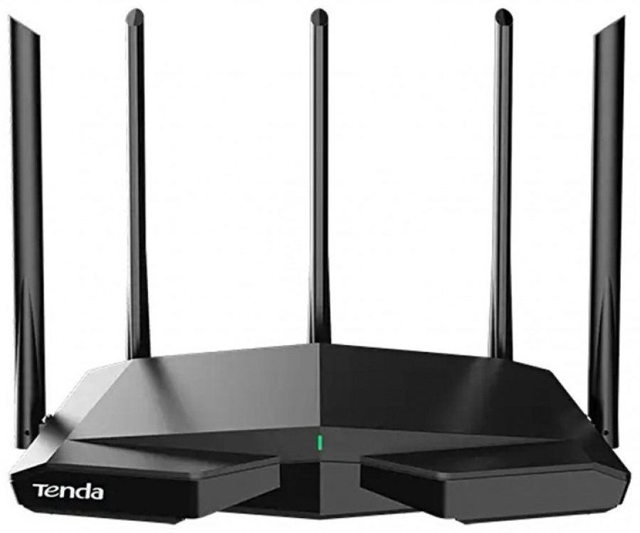 Wi-Fi роутер Tenda Tenda TX27 PRO купить,NaN