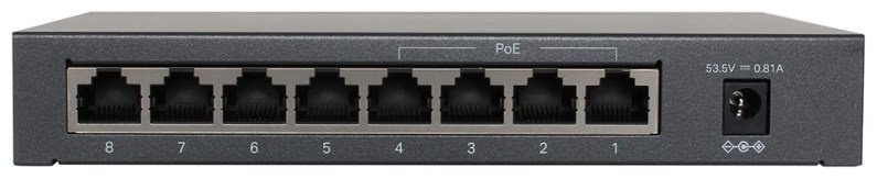 Коммутатор TP-LINK TL-SF1008LP (V2.0) купить,NaN