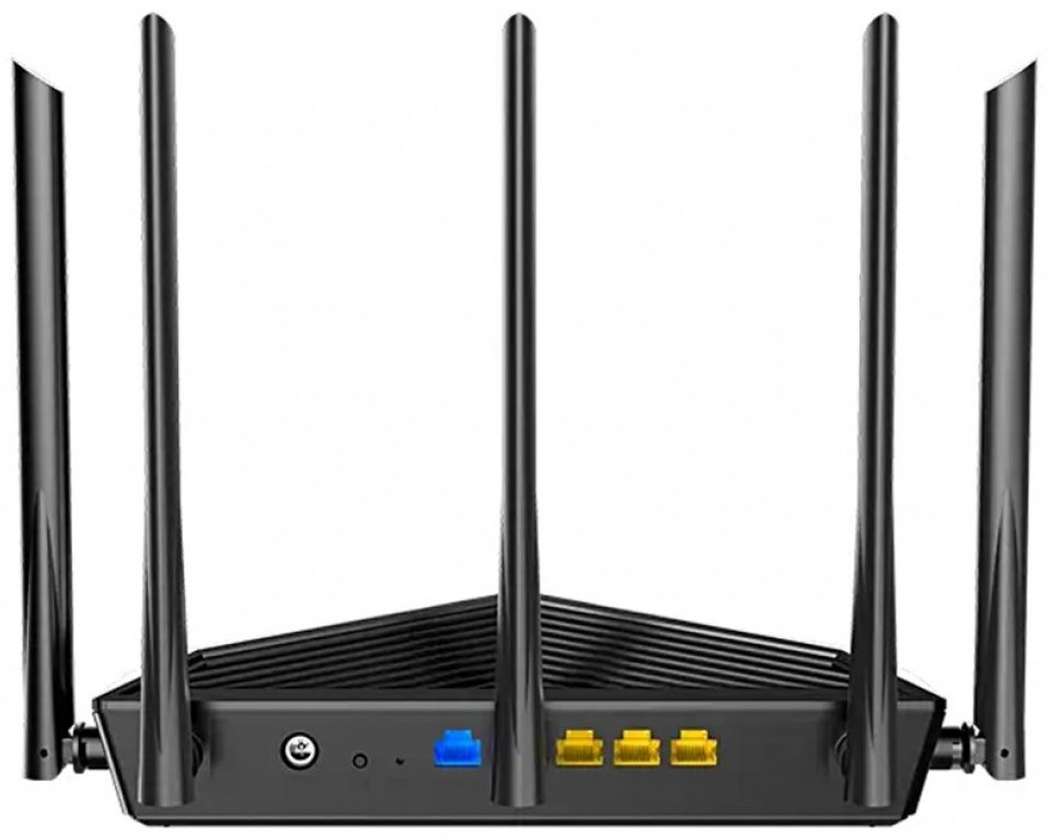 Wi-Fi роутер Tenda Tenda TX27 PRO купить,NaN