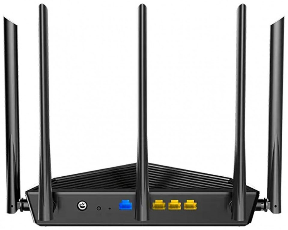 Wi-Fi роутер Tenda Tenda TX27 PRO купить,NaN