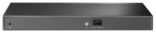 Коммутатор TP-LINK TL-SL1218P V5.0 купить,NaN