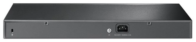 Коммутатор TP-LINK TL-SL1218P V5.0 купить,NaN