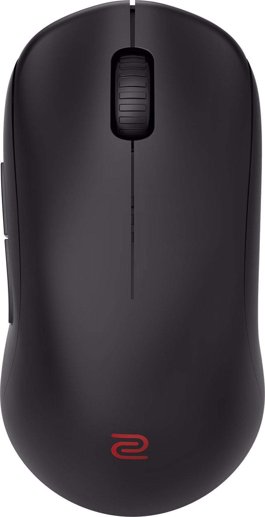 Мышь ZOWIE U2-DW черный
